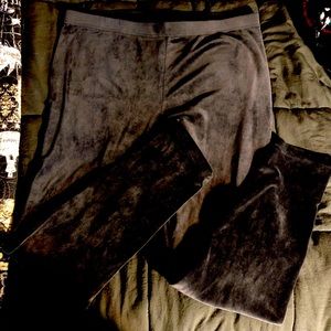 XL Very Soft Leggings